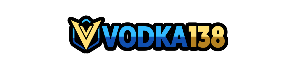 Vodka138